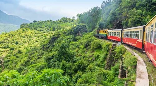 Himachal-Pradesh-Tourism_600